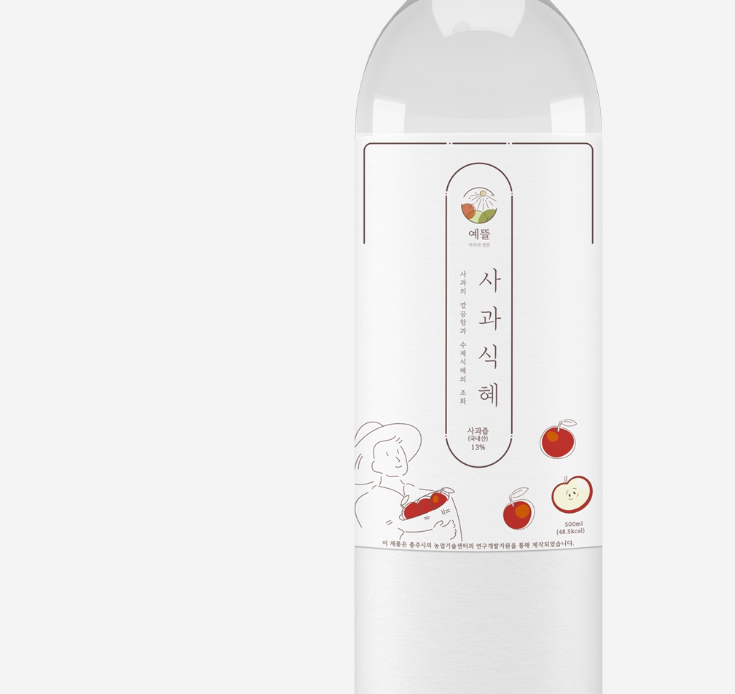 2025-04-08 23 00 36.png