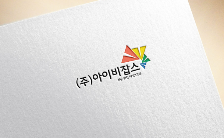 2025-12-17 00 54 53.png