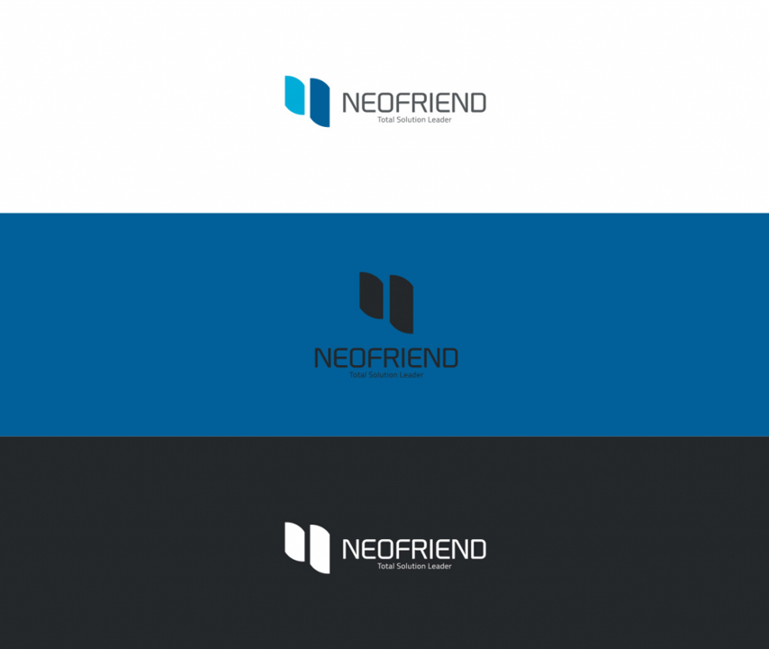 2022-09-17 20 19 40.png