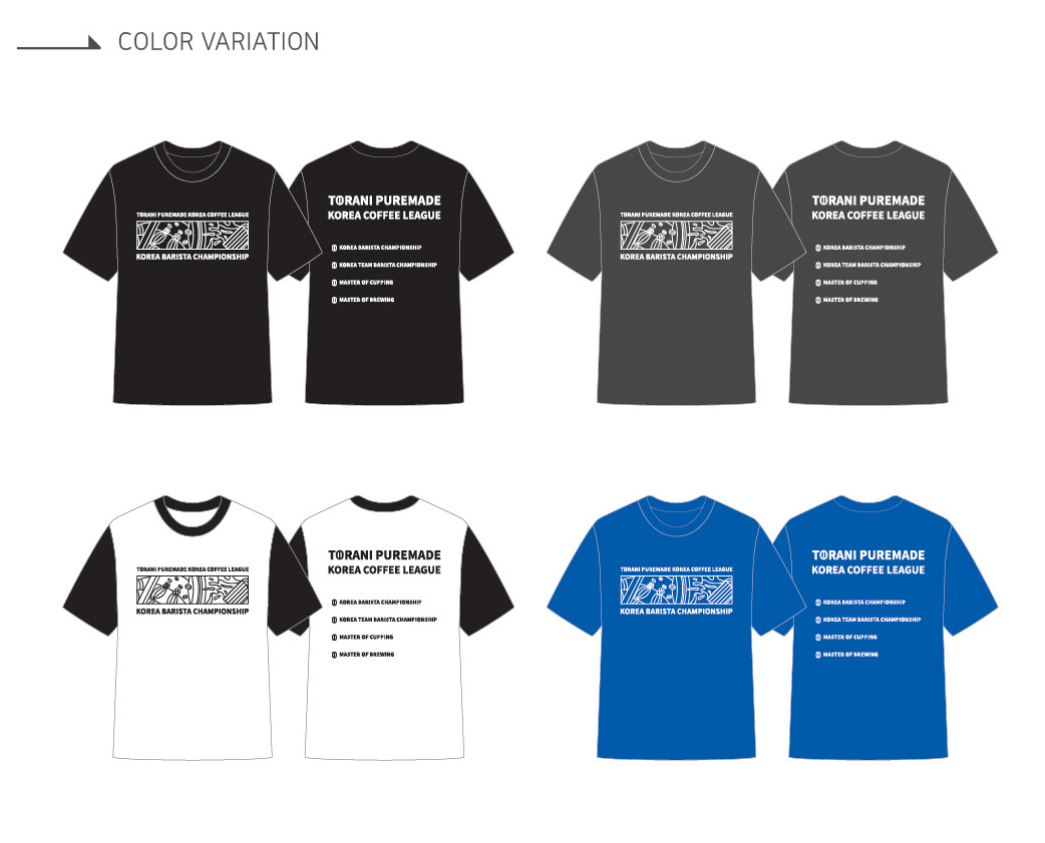 2023-10-28 22 05 39.png