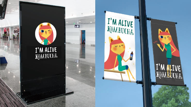 2024-12-06 16 40 38.png