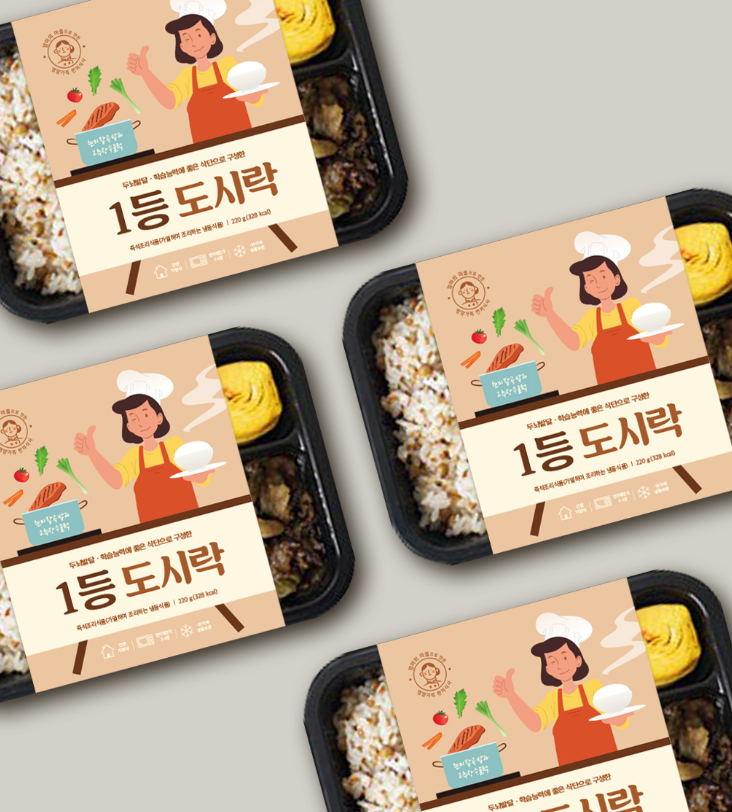 2025-11-07 20 23 17.png