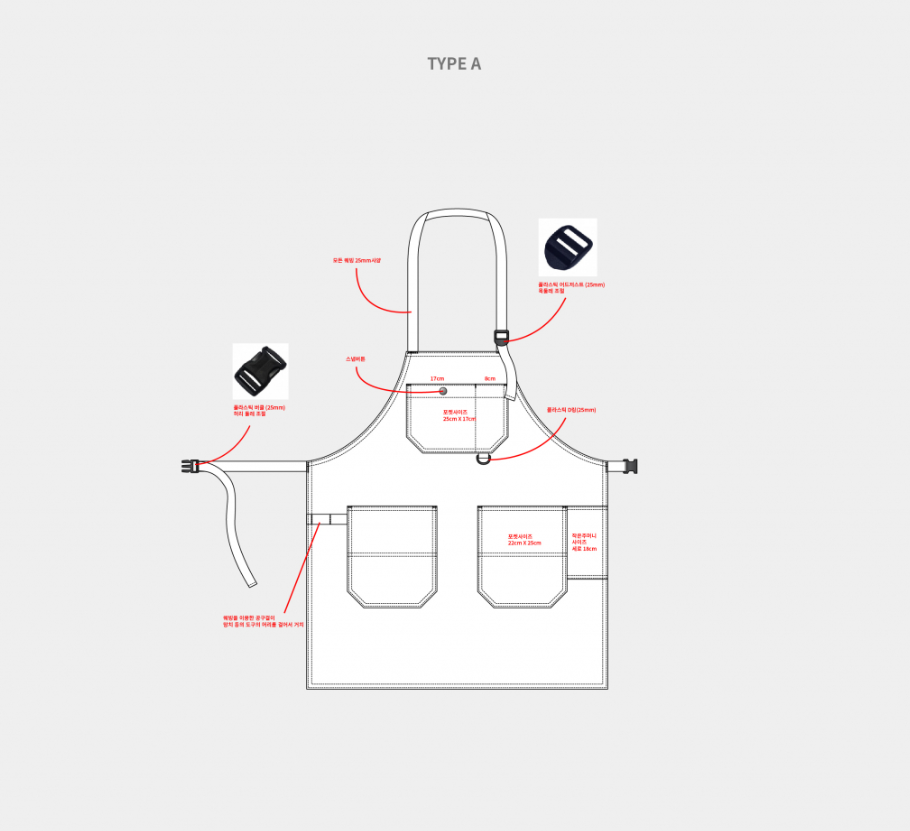 2023-09-12 12 27 49.png