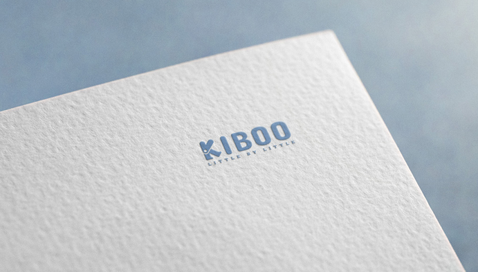 2022-09-06 19 44 55.png