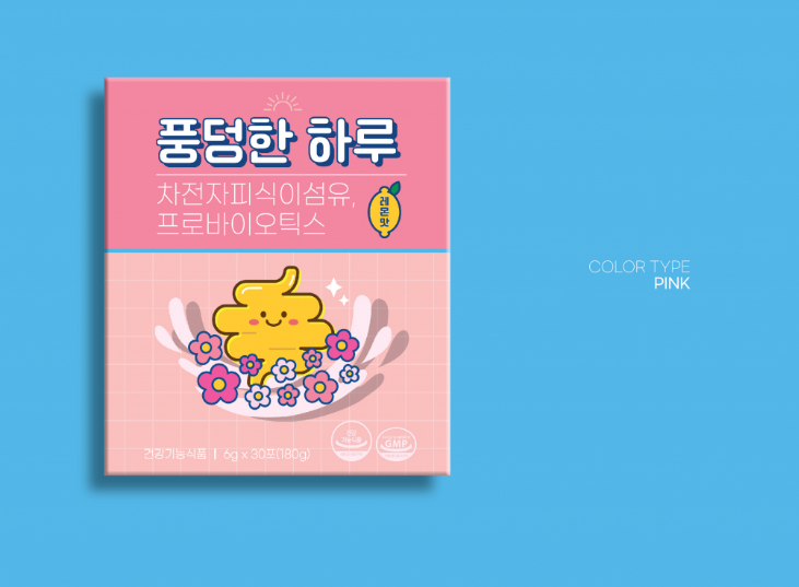 2025-11-23 18 51 28.png