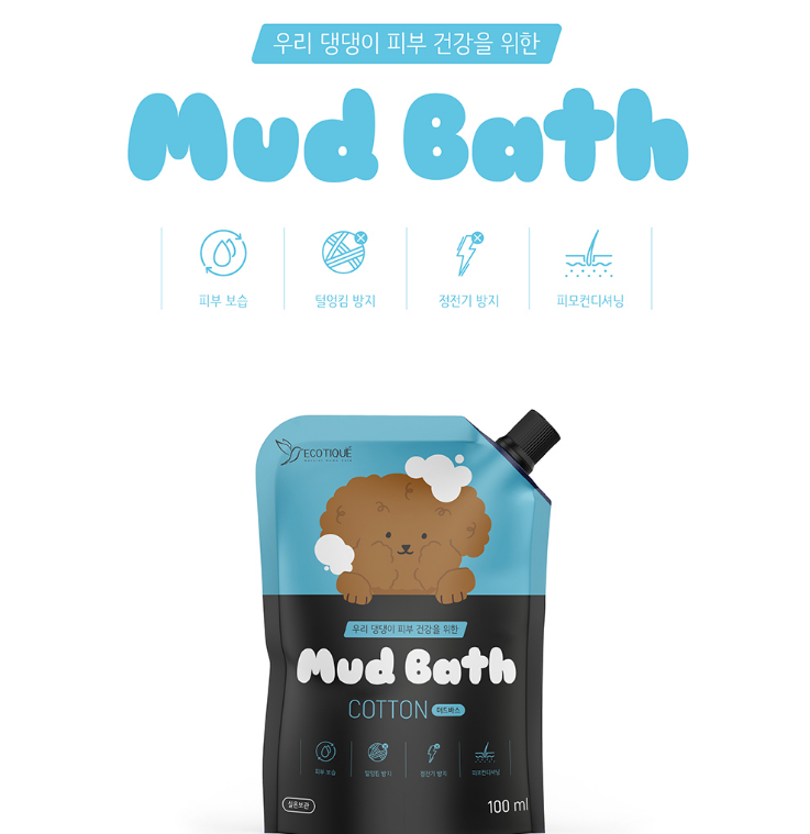 2025-05-08 22 50 36.png