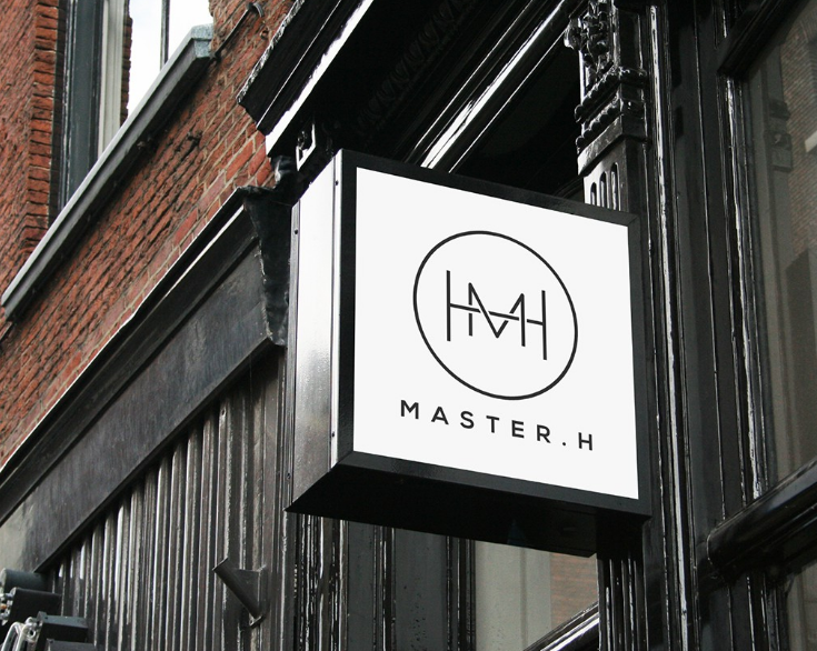 2025-12-14 16 36 44.png