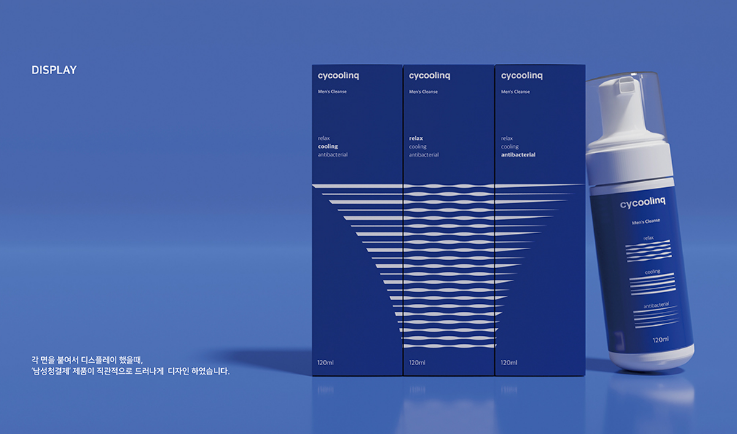 2025-05-16 21 01 42.png