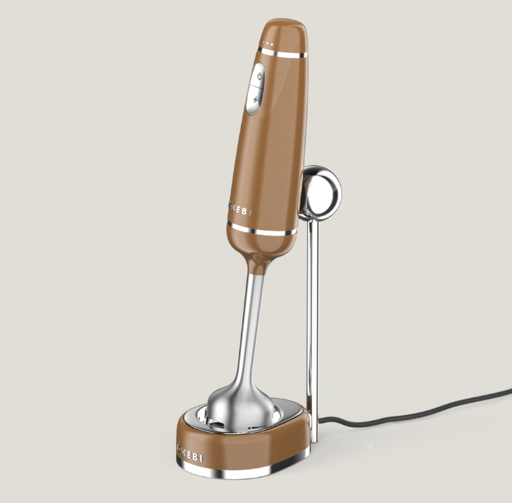 2024-12-23 19 55 54.png