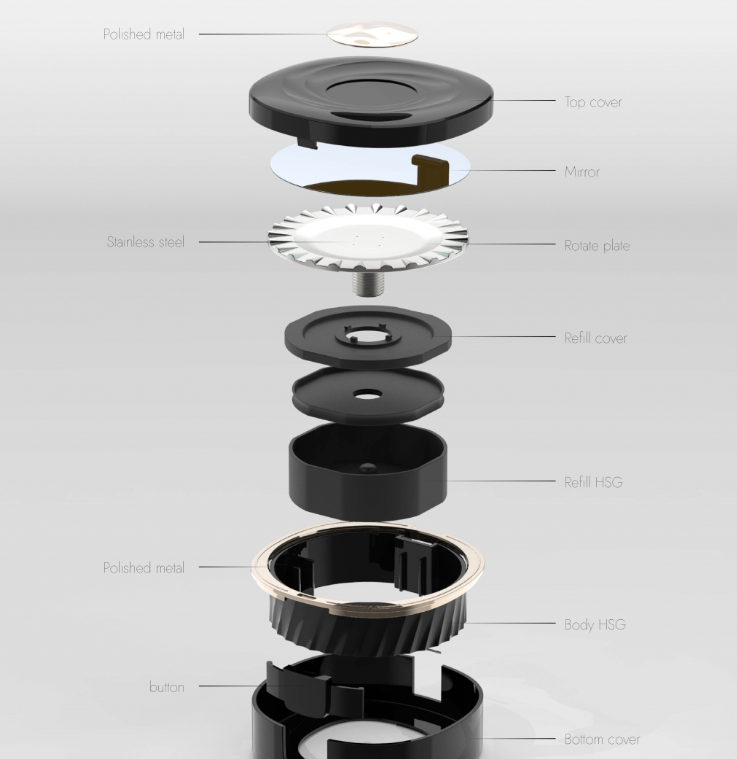 2025-02-05 21 08 47.png