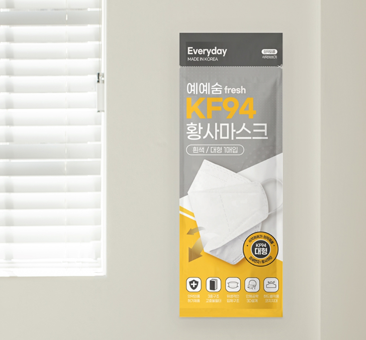 2024-06-05 00 22 07.png