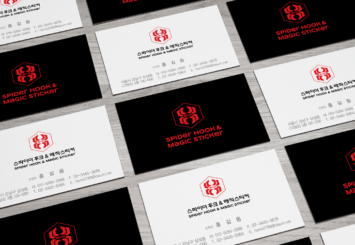 2025-12-14 20 58 33.png