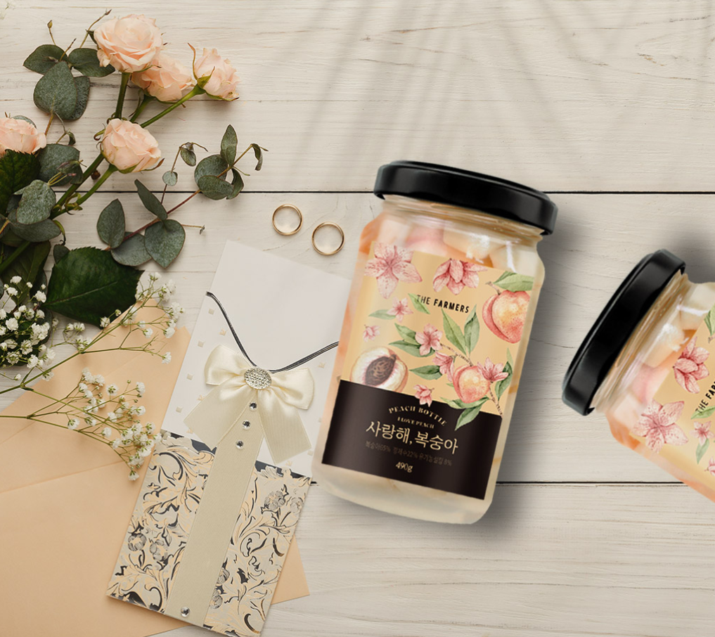 2023-10-16 23 32 54.png