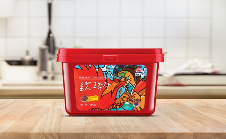 2024-06-06 20 29 53.png