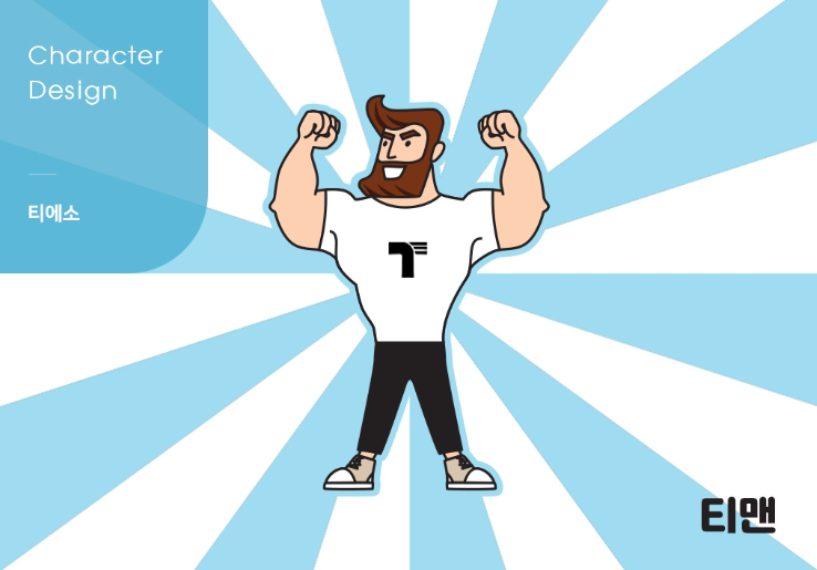 2024-05-30 22 32 46.png