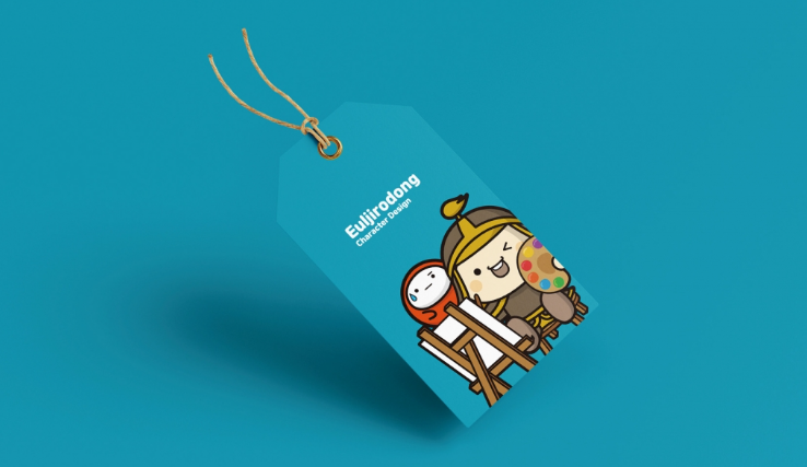 2024-08-07 16 24 39.png