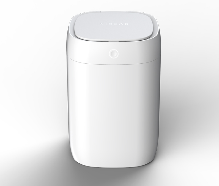 2025-05-28 18 29 56.png