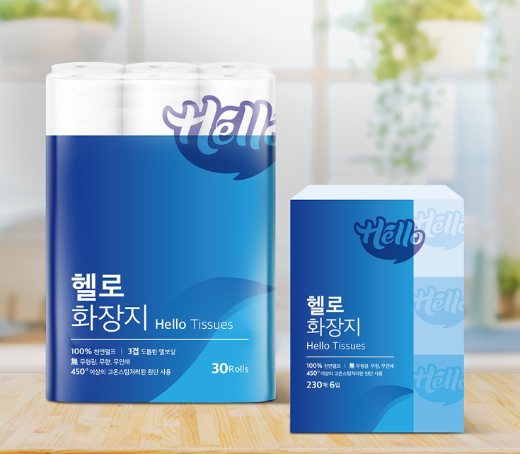 2025-01-23 23 04 19.png