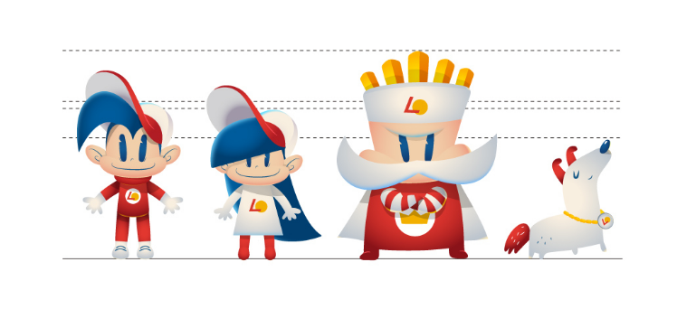 2025-08-28 22 30 53.png