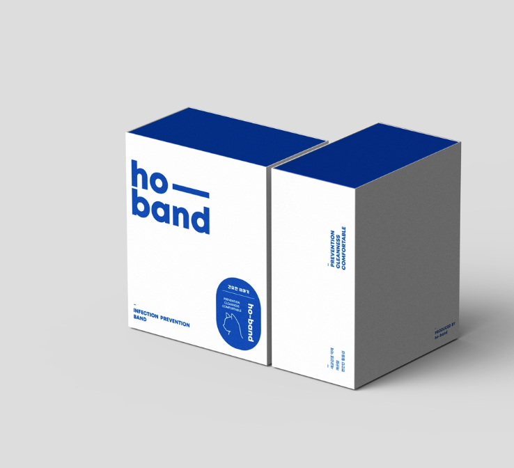 2025-01-10 00 11 42.png