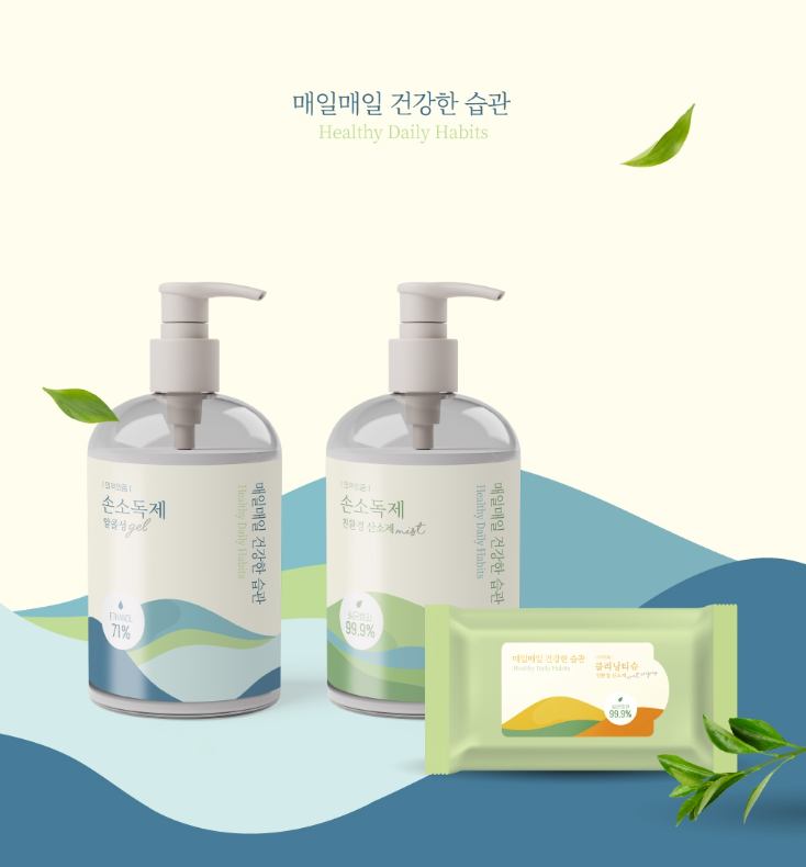 2024-04-15 14 56 11.png