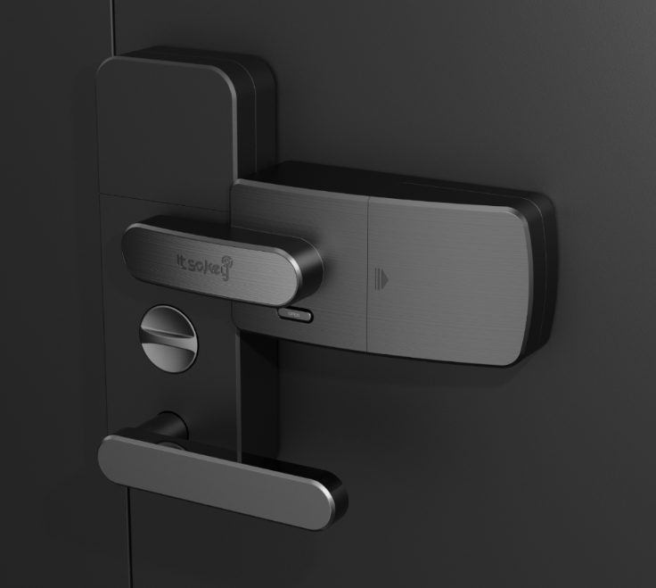 2025-06-05 00 44 50.png