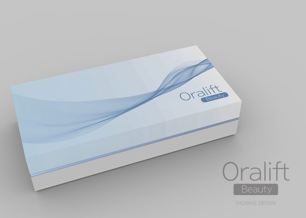 2023-08-25 16 11 17.png