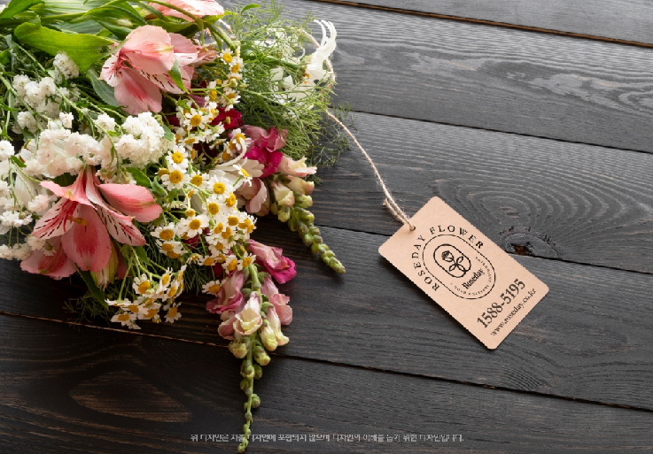 2025-08-26 00 29 23.png