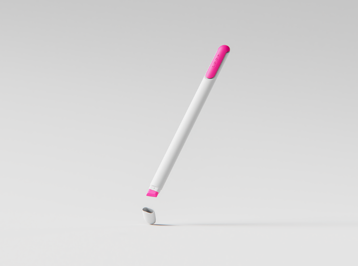 2025-10-22 14 28 01.png