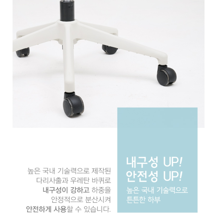 2024-10-10 22 14 32.png