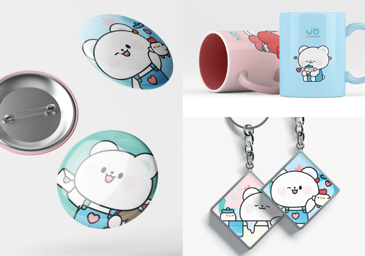 2025-07-09 15 45 31.png