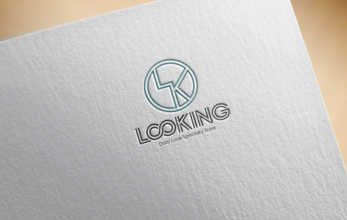 2022-08-30 15 58 37.png