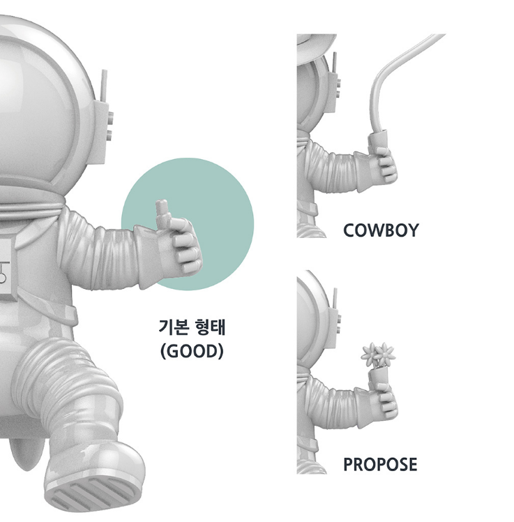 2025-06-28 00 11 33.png