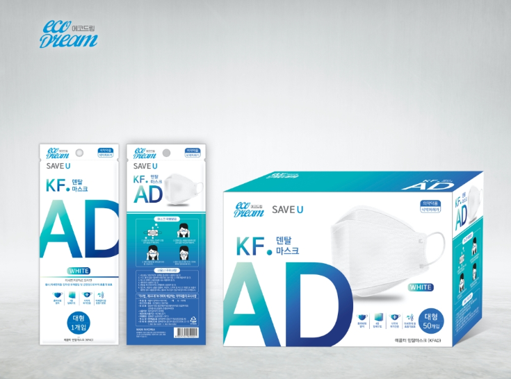 2024-07-01 18 53 39.png