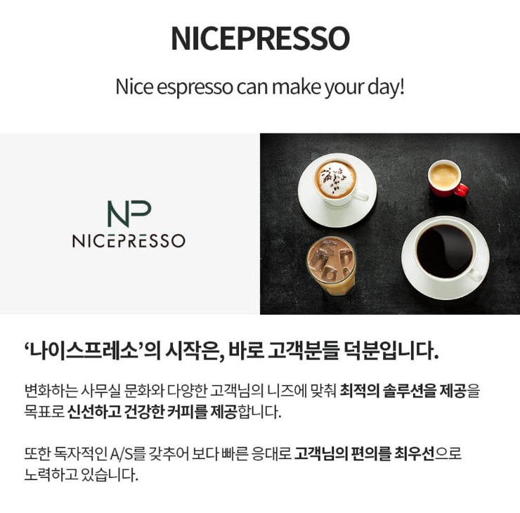 2025-03-14 16 06 31.png