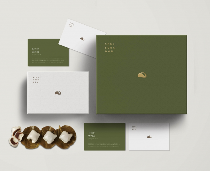 2024-10-07 20 49 47.png