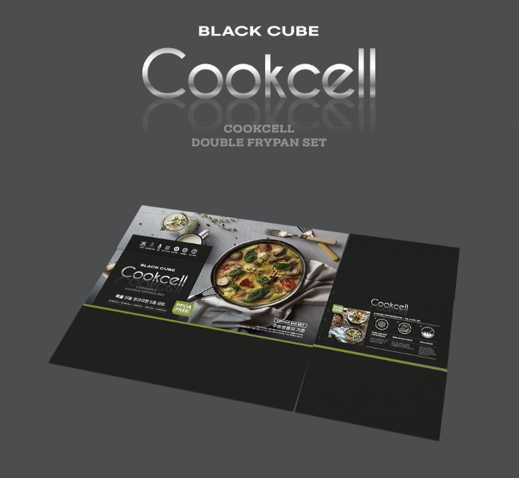 2025-07-23 20 44 29.png