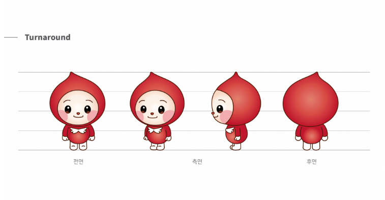 2024-07-24 08 31 34.png