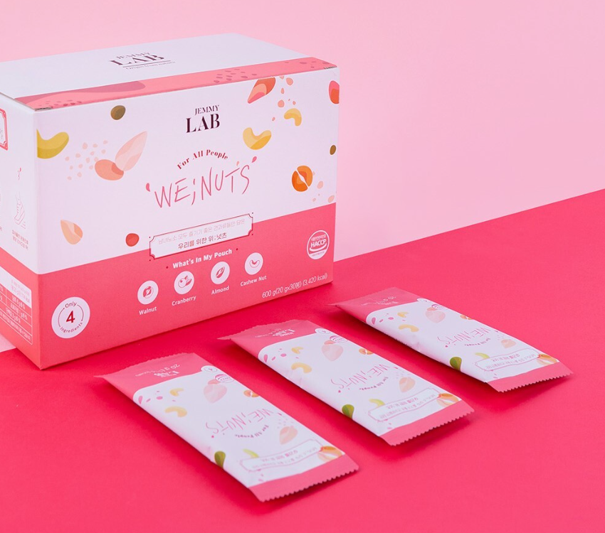 2024-05-18 20 42 47.png