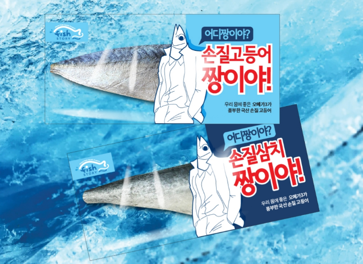 2024-06-20 23 43 19.png