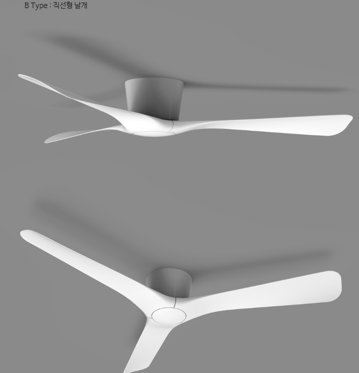 2025-05-12 21 17 26.png