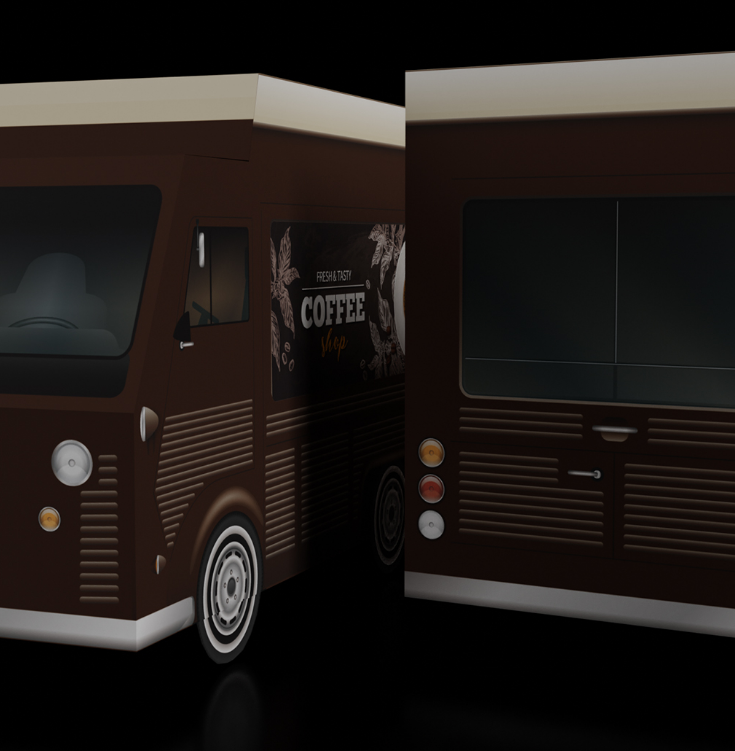 2025-10-01 01 30 11.png