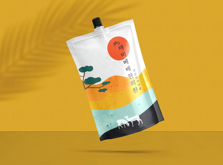 2025-01-09 01 04 23.png