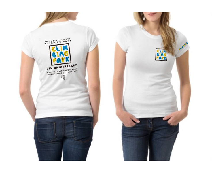 2025-11-14 21 48 26.png