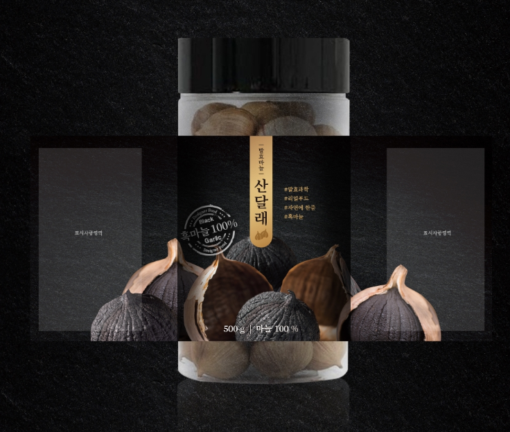 2025-03-12 19 57 45.png