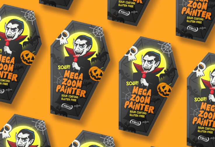 2025-03-20 19 51 21.png