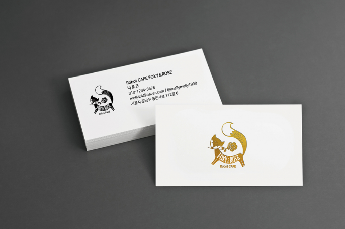 2025-09-12 21 19 31.png