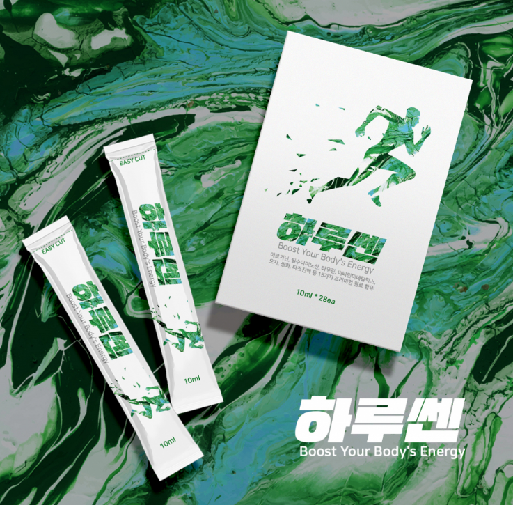 2025-11-26 21 48 10.png