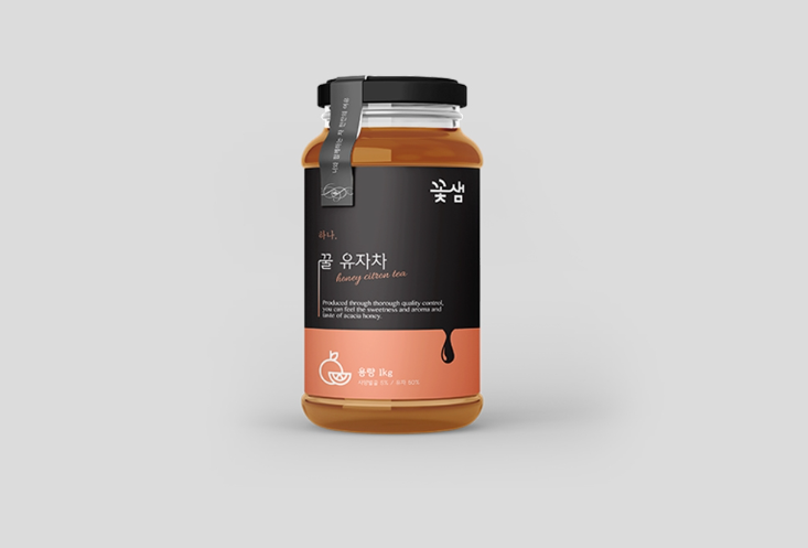 2024-05-02 21 00 32.png