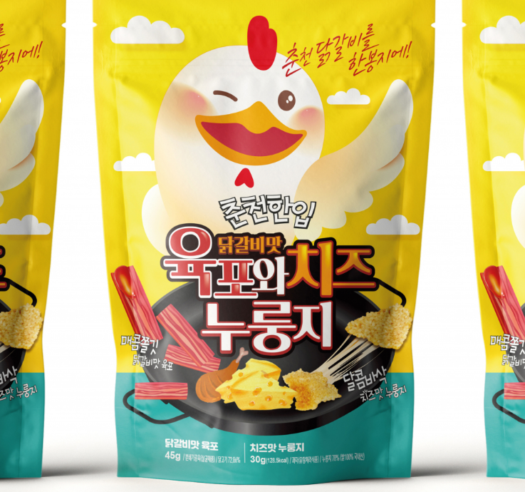 2025-09-23 22 19 40.png